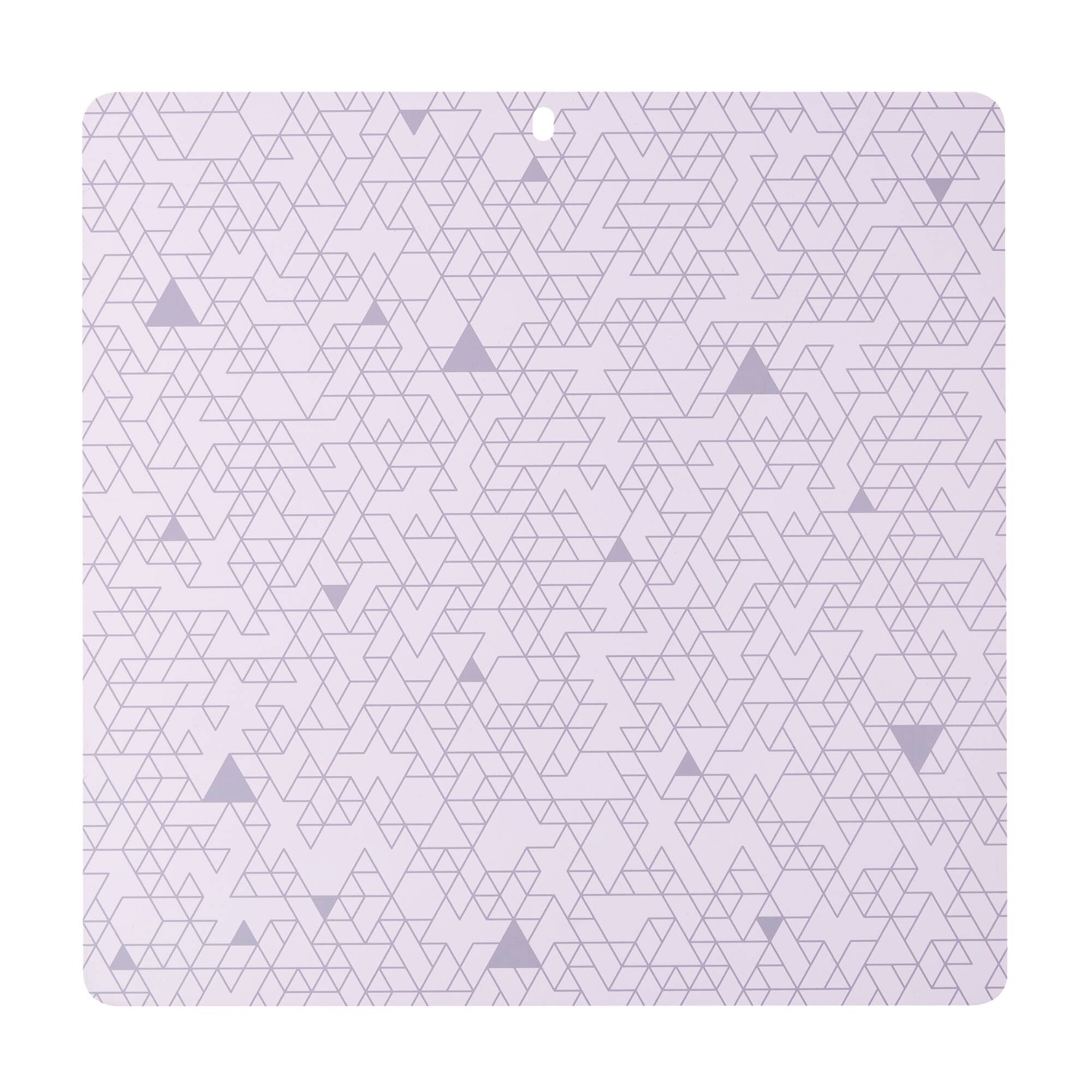 Cricut® Decorative Lilac Self-Healing Mat